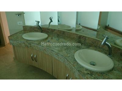 Apartamento en venta en Manga, Cartagena · foto 4 de 8