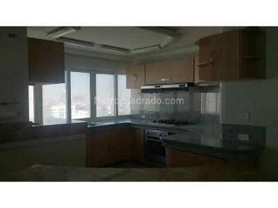 Apartamento en venta en Manga, Cartagena · foto 5 de 8