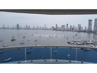 Apartamento en venta en Manga, Cartagena · foto 7 de 8