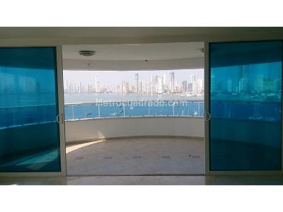 Apartamento en venta en Manga, Cartagena · foto 8 de 8