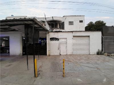 Casa de 5 alcobas en venta en Zaragocilla, Cartagena, 620 m² · foto 4 de 20