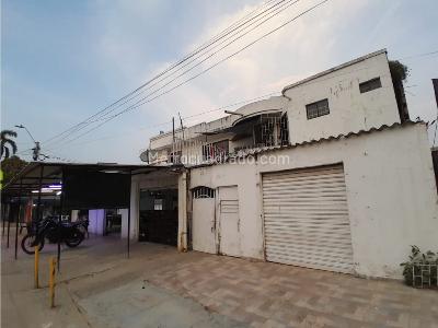 Casa de 5 alcobas en venta en Zaragocilla, Cartagena, 620 m² · foto 5 de 20