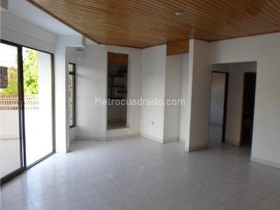 Casa de 5 alcobas en venta en Zaragocilla, Cartagena, 620 m² · foto 7 de 20