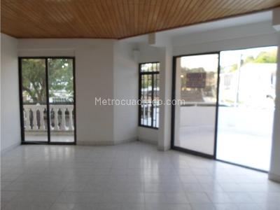 Casa de 5 alcobas en venta en Zaragocilla, Cartagena, 620 m² · foto 8 de 20
