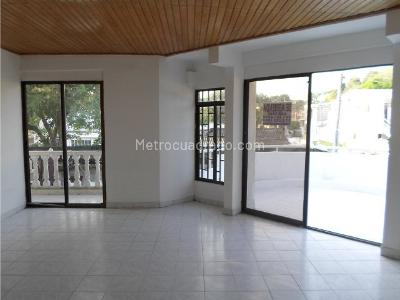 Casa de 5 alcobas en venta en Zaragocilla, Cartagena, 620 m² · foto 9 de 20