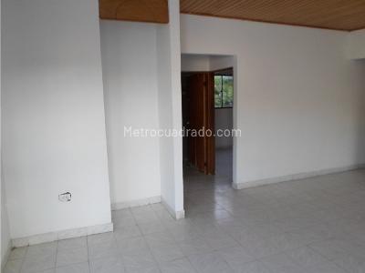 Casa de 5 alcobas en venta en Zaragocilla, Cartagena, 620 m² · foto 10 de 20