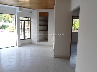 Casa de 5 alcobas en venta en Zaragocilla, Cartagena, 620 m² · foto 11 de 20