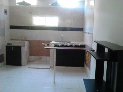 Casa de 5 alcobas en venta en Zaragocilla, Cartagena, 620 m² · foto 12 de 20
