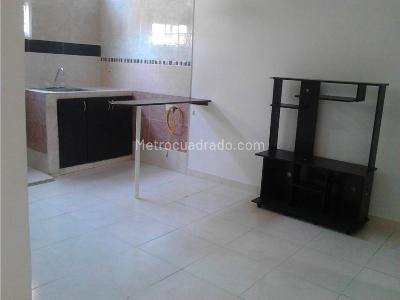 Casa de 5 alcobas en venta en Zaragocilla, Cartagena, 620 m² · foto 13 de 20