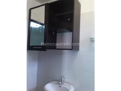 Casa de 5 alcobas en venta en Zaragocilla, Cartagena, 620 m² · foto 14 de 20