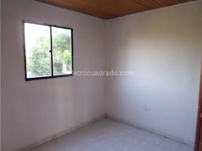 Casa de 5 alcobas en venta en Zaragocilla, Cartagena, 620 m² · foto 15 de 20