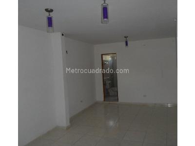 Casa de 5 alcobas en venta en Zaragocilla, Cartagena, 620 m² · foto 16 de 20