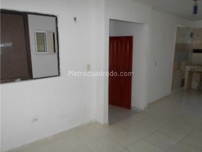 Casa de 5 alcobas en venta en Zaragocilla, Cartagena, 620 m² · foto 17 de 20