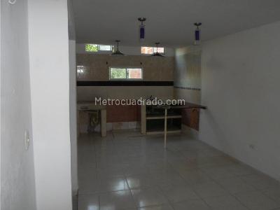 Casa de 5 alcobas en venta en Zaragocilla, Cartagena, 620 m² · foto 18 de 20