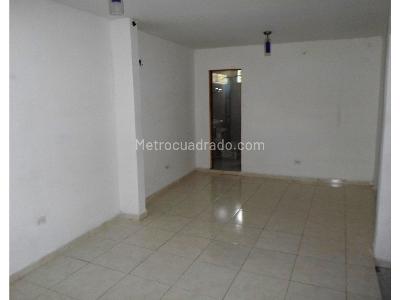 Casa de 5 alcobas en venta en Zaragocilla, Cartagena, 620 m² · foto 19 de 20