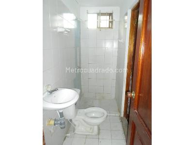 Casa de 5 alcobas en venta en Zaragocilla, Cartagena, 620 m² · foto 20 de 20