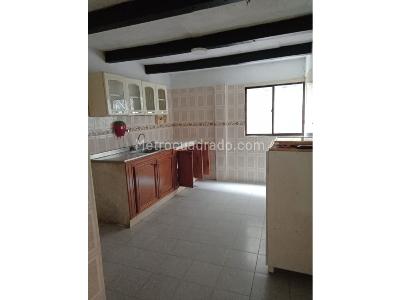 Casa en venta en Blas De Lezo, Cartagena · foto 2 de 20