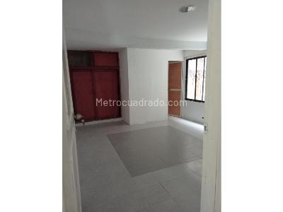 Casa en venta en Blas De Lezo, Cartagena · foto 3 de 20