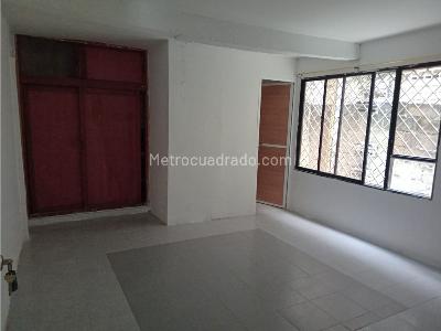 Casa en venta en Blas De Lezo, Cartagena · foto 4 de 20
