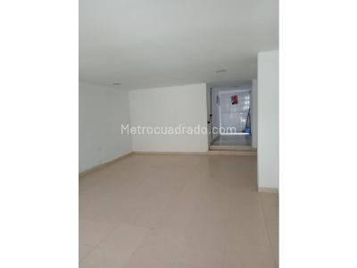 Casa en venta en Blas De Lezo, Cartagena · foto 5 de 20