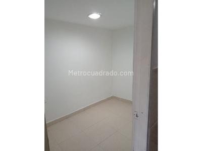Casa en venta en Blas De Lezo, Cartagena · foto 6 de 20