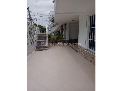 Casa en venta en Blas De Lezo, Cartagena · foto 7 de 20