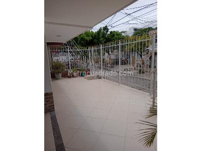Casa en venta en Blas De Lezo, Cartagena · foto 8 de 20