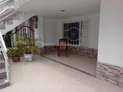 Casa en venta en Blas De Lezo, Cartagena · foto 9 de 20