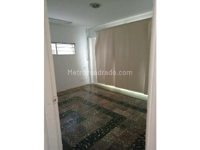Casa en venta en Blas De Lezo, Cartagena · foto 10 de 20