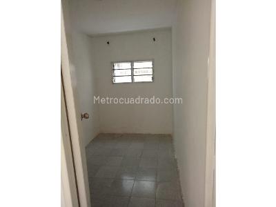 Casa en venta en Blas De Lezo, Cartagena · foto 11 de 20