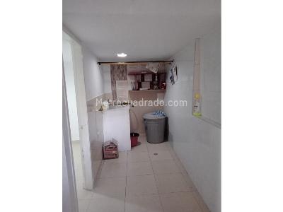 Casa en venta en Blas De Lezo, Cartagena · foto 12 de 20