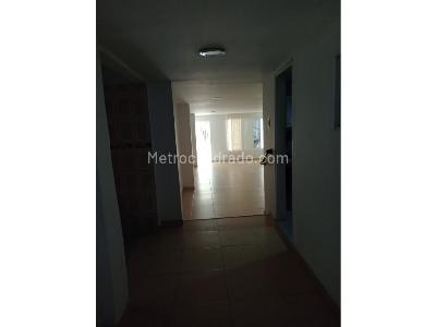 Casa en venta en Blas De Lezo, Cartagena · foto 13 de 20