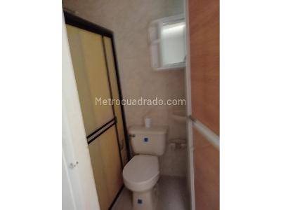 Casa en venta en Blas De Lezo, Cartagena · foto 14 de 20