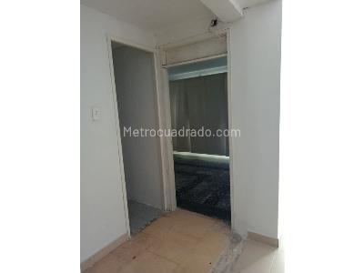 Casa en venta en Blas De Lezo, Cartagena · foto 15 de 20