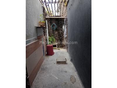 Casa en venta en Blas De Lezo, Cartagena · foto 16 de 20