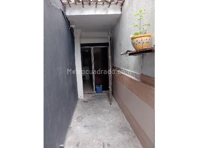 Casa en venta en Blas De Lezo, Cartagena · foto 17 de 20