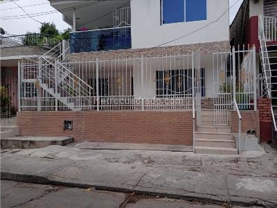 Casa en venta en Blas De Lezo, Cartagena · foto 18 de 20