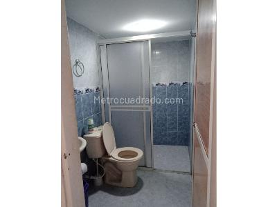 Casa en venta en Blas De Lezo, Cartagena · foto 19 de 20
