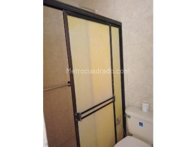 Casa en venta en Blas De Lezo, Cartagena · foto 20 de 20