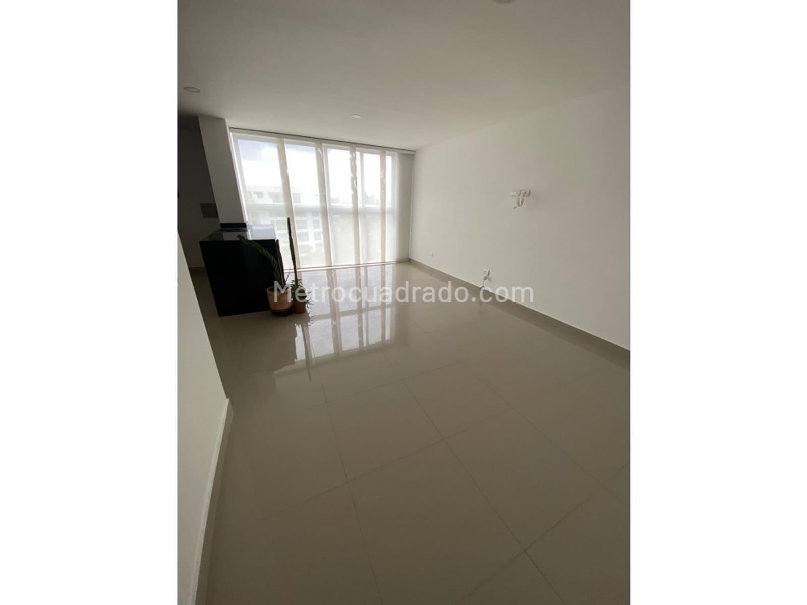 Foto del apartamento