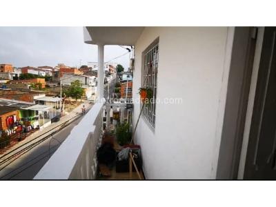 Apartamento de 2 alcobas en venta en San Pedro Martin, Cartagena, 140 m² · foto 1 de 9