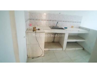 Apartamento de 2 alcobas en venta en San Pedro Martin, Cartagena, 140 m² · foto 2 de 9