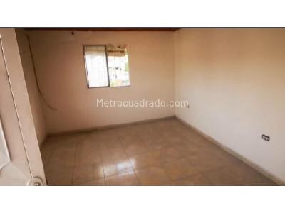 Apartamento de 2 alcobas en venta en San Pedro Martin, Cartagena, 140 m² · foto 3 de 9