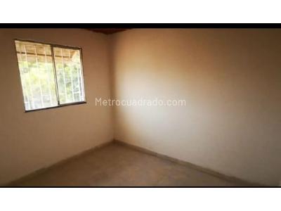 Apartamento de 2 alcobas en venta en San Pedro Martin, Cartagena, 140 m² · foto 4 de 9