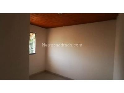 Apartamento de 2 alcobas en venta en San Pedro Martin, Cartagena, 140 m² · foto 5 de 9