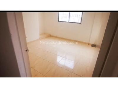 Apartamento de 2 alcobas en venta en San Pedro Martin, Cartagena, 140 m² · foto 6 de 9