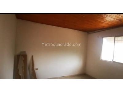 Apartamento de 2 alcobas en venta en San Pedro Martin, Cartagena, 140 m² · foto 8 de 9