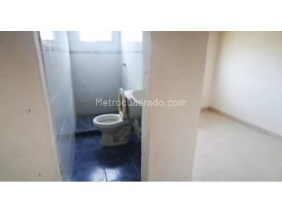 Apartamento de 2 alcobas en venta en San Pedro Martin, Cartagena, 140 m² · foto 9 de 9
