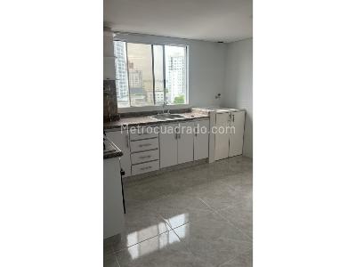 Apartamento de 3 alcobas en venta en Pie De La Popa, Cartagena, 89 m² · foto 3 de 7