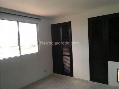 Apartamento de 3 alcobas en venta en Pie De La Popa, Cartagena, 89 m² · foto 4 de 7